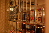 Cafe-proust_s165x110