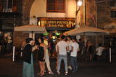 The-lions-fountain_s165x110