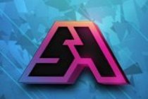 Spring Awakening Music Festival - Music Festival in Chicago.