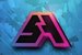 Spring Awakening Music Festival - Music Festival in Chicago.