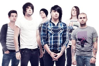 Yashin