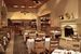 Napa Valley Grille - Restaurant | Wine Bar in Los Angeles.