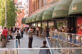 Harrods_s165x110