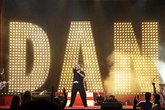 The Dan Band - Comedy Show | Concert in NYC