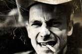 Hank-iii_s165x110