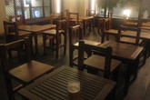 Pitin-bar_s165x110