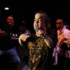 Brad Williams