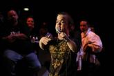 Brad Williams