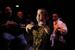 Brad Williams