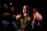 Brad Williams