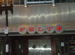 Felt - Bar | Lounge | Nightclub | Pool Hall in Boston.