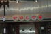 Felt - Bar | Lounge | Nightclub | Pool Hall in Boston.