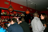 The-franklin-cafe_s165x110