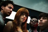 Metronomy_s165x110