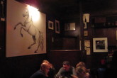 White-horse-tavern_s165x110