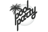 Ocean Pool Party at Ocean Beach Ibiza - Pool Party in Ibiza.