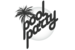 Ocean Pool Party at Ocean Beach Ibiza - Pool Party in Ibiza.