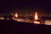 High-rooftop-lounge_s165x110
