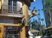 Saddle Ranch Chop House - Bar | Restaurant in Los Angeles.