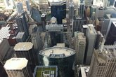 Chicago_s165x110
