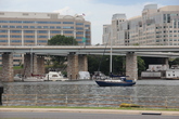 East-potomac-park_s165x110