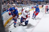 Rangers-hockey_s165x110