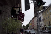 News-bar_s165x110