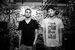 The Martinez Brothers