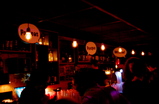 De-club-up_s159
