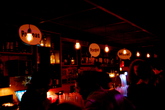 De-club-up_s165x110