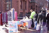 Newbury-street_s165x110