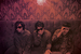 Unknown Mortal Orchestra