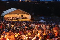 Baltimore Symphony Orchestra