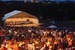 Baltimore Symphony Orchestra