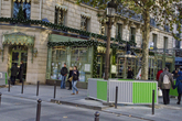Avenue-des-champs-elysees_s165x110