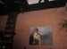 John Colins - Bar | Club | Lounge in San Francisco.