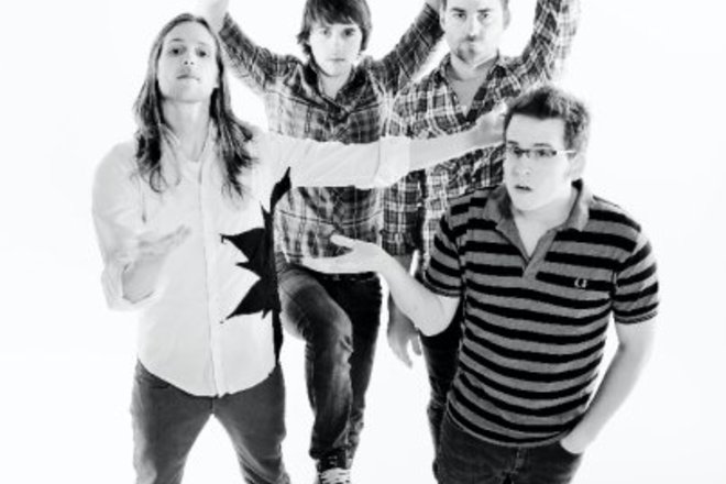 Photo of Ludo