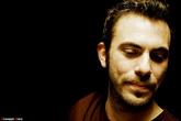 Alex-picone_s165x110