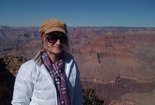 Jill Sobule