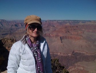 Jill Sobule