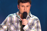 Steve Lemme
