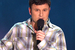 Steve Lemme