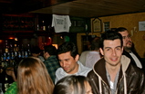 Tommy-doyles_s159