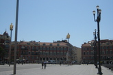 Nice_s165x110