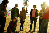 Los-campesinos_s165x110