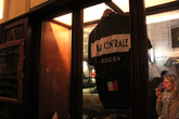 Bar-centrale_s165x110