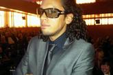 Sunnery-james-and-ryan-marciano_s165x110