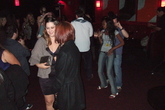 Circle-bar_s165x110