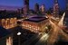 Lincoln Center - Concert Venue | Performing Arts Center in New York.