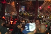 440-castro_s165x110